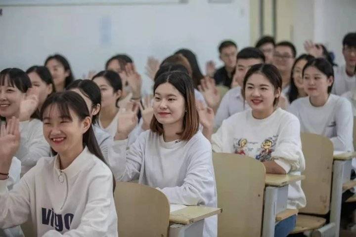 2021年山东单招综招招生章程发布！山东商务职业学院等你来