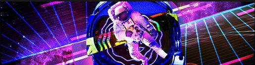 使命召唤手游幻境穿梭怎么玩？幻境穿梭Echo免费获取活动攻略