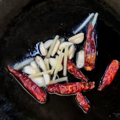 魚丸怎么做好吃,魚丸怎么做好吃又簡(jiǎn)單