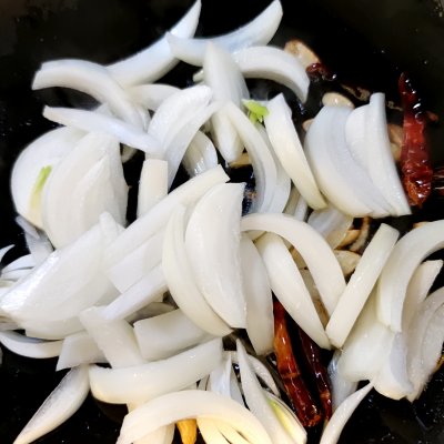 魚丸怎么做好吃,魚丸怎么做好吃又簡(jiǎn)單