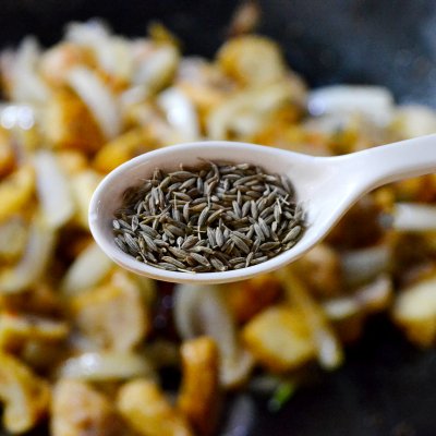 魚丸怎么做好吃,魚丸怎么做好吃又簡(jiǎn)單