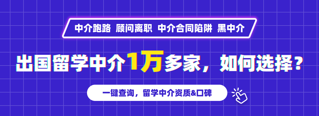 英国计算机专业怎么样，有哪些院校可以选择？