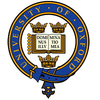 英国布里斯托大学近年世界排名一览