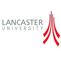 英国布里斯托大学近年世界排名一览