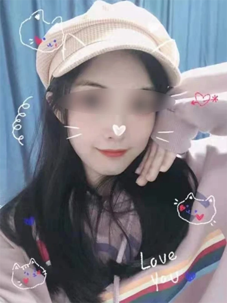 警方成立专案组调查女孩跳车身亡 车莎莎个人资料跳车原因有待解开