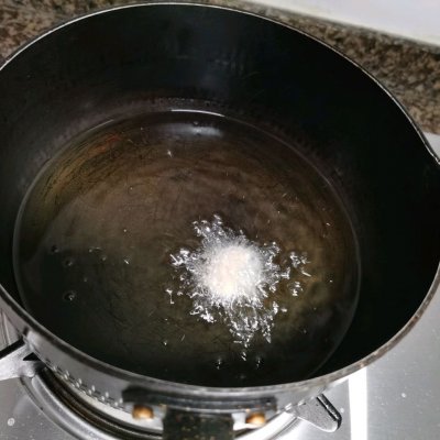 重慶辣子雞,重慶辣子雞的做法 最正宗的做法