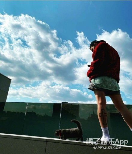 权志龙Jennie恋情曝光，别墅约会长达一年，今年真能结婚？