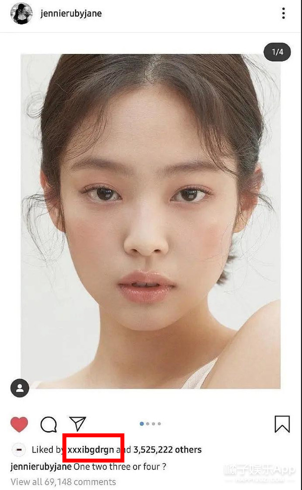 权志龙Jennie恋情曝光，别墅约会长达一年，今年真能结婚？