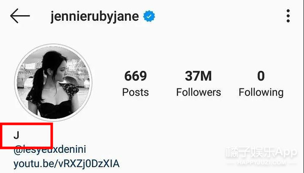 权志龙Jennie恋情曝光，别墅约会长达一年，今年真能结婚？