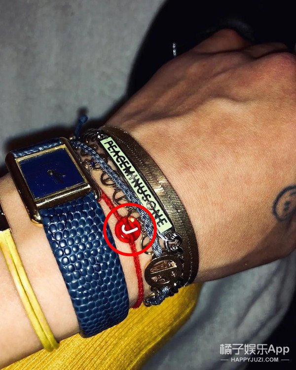 权志龙Jennie恋情曝光，别墅约会长达一年，今年真能结婚？