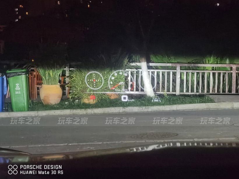 保时捷Panamera4 行政加长版原厂配置升级 改装心得分享