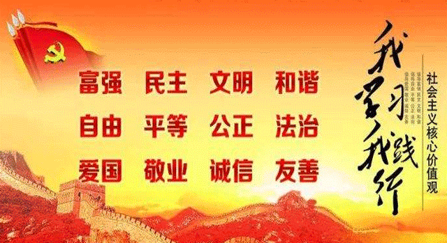 速看！三明住房公积金热点问题答疑来了→