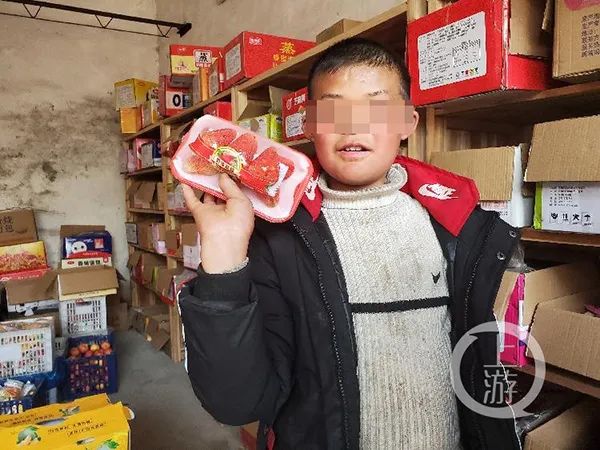 二级智力残疾,二级智力残疾国家补贴