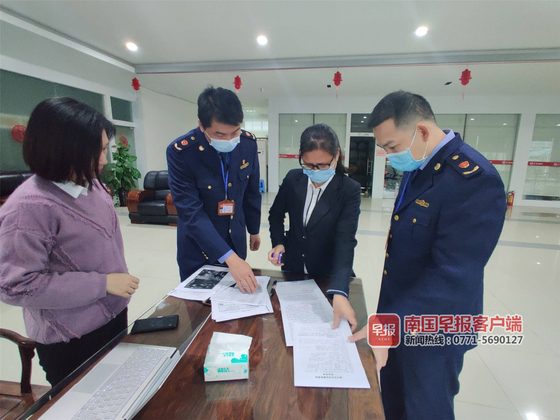 南宁2020年品牌汽车投诉情况出炉，奔驰、大众、宝马排名居前