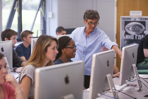 英国留学申请材料格式有哪些要求？