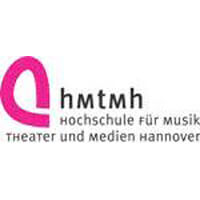 韩国世翰大学（搜索QS世界大学传媒专业排名的结果）