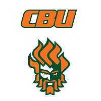 加拿大留学申请条件和费用都需要多少？