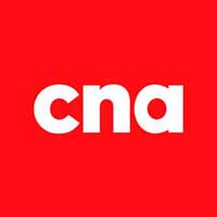 加拿大留学申请条件和费用都需要多少？