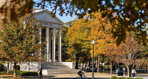 申请美国留学推荐信要怎么写？有哪些注意事项？