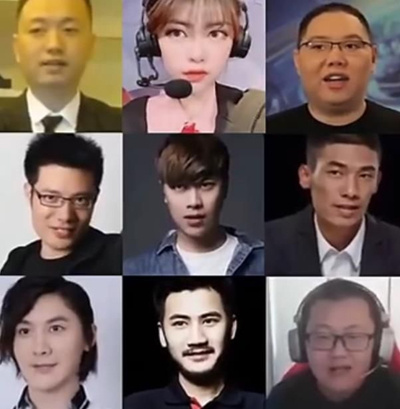 蚂蚁呀嘿特效怎么做 抖音蚂蚁呀嘿特效两种制作方法详细介绍