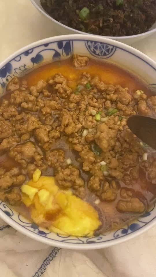 鸡蛋怎么蒸「免费分享」