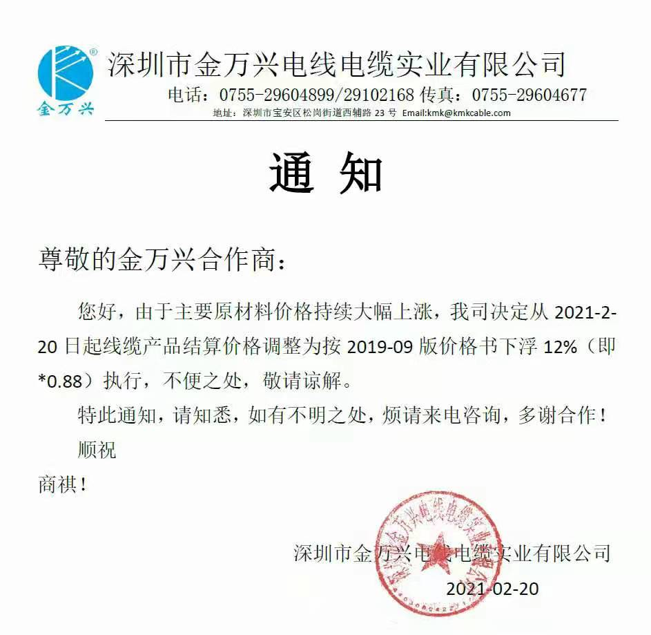 今日铜价11连涨！废铜高涨，市场光亮铜冲到6万！！涨到何时为止