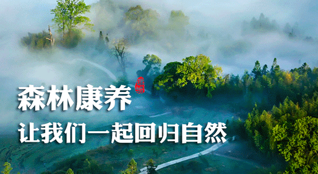 速看！三明住房公积金热点问题答疑来了→