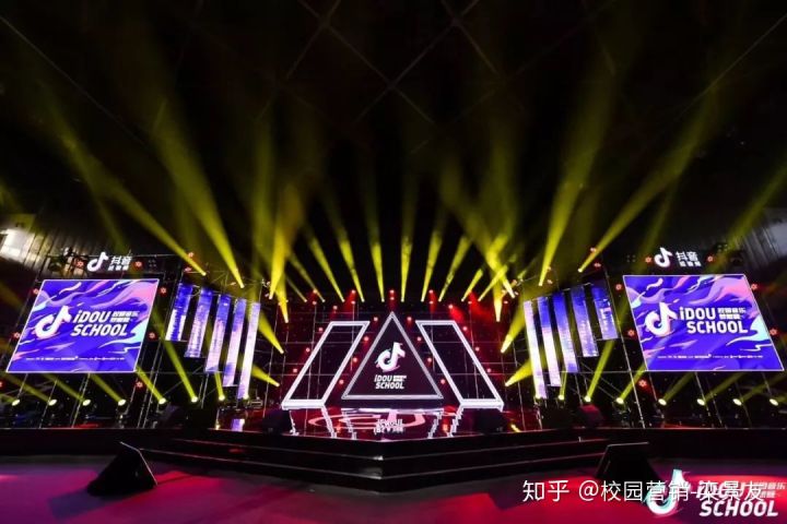 2020年校园市场发展走向预测以及校园营销方法总结