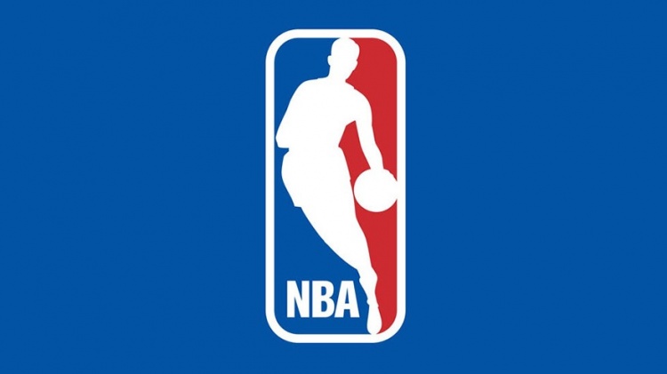 NBA直播8直播吧(苏群：央视复播NBA不是正式消息 央视赛季前就已经签好转播合同了)