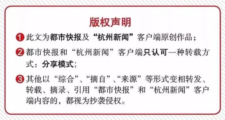 痛经能有多痛？有人说比生孩子更痛，还有人心一横切了子宫！到底怎么治？