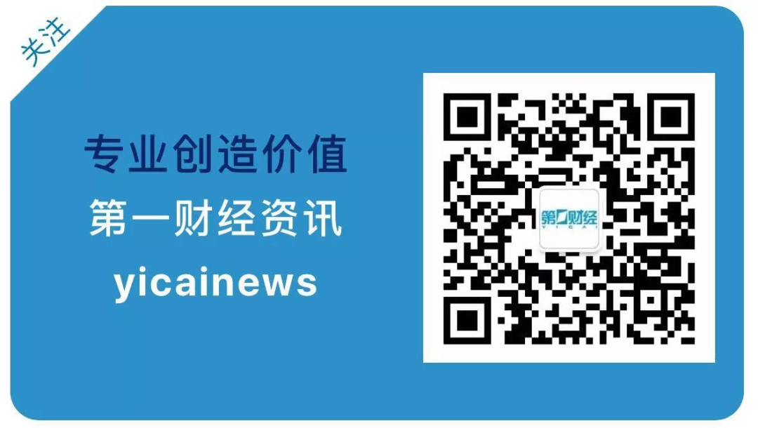 2021优质公众号大盘点，果断收藏了慢慢看吧