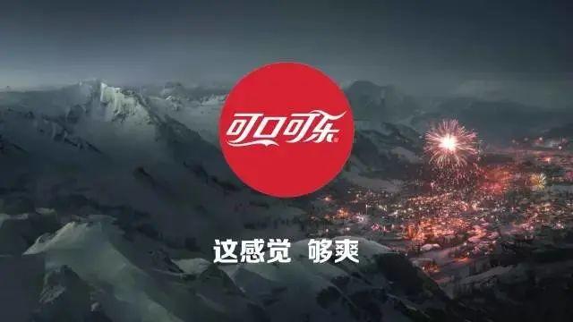 写好文案？一字就够