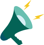 滁州这所学校发布2021年秋季招生公告！