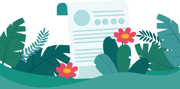 滁州这所学校发布2021年秋季招生公告！