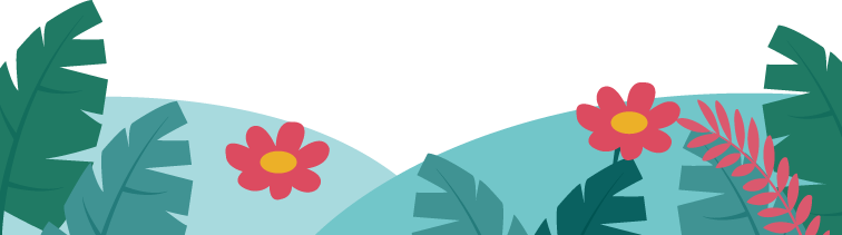 滁州这所学校发布2021年秋季招生公告！