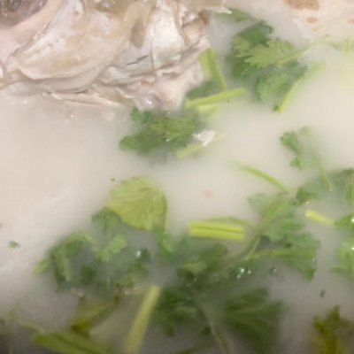 燉魚頭的做法,燉魚頭的做法和步驟
