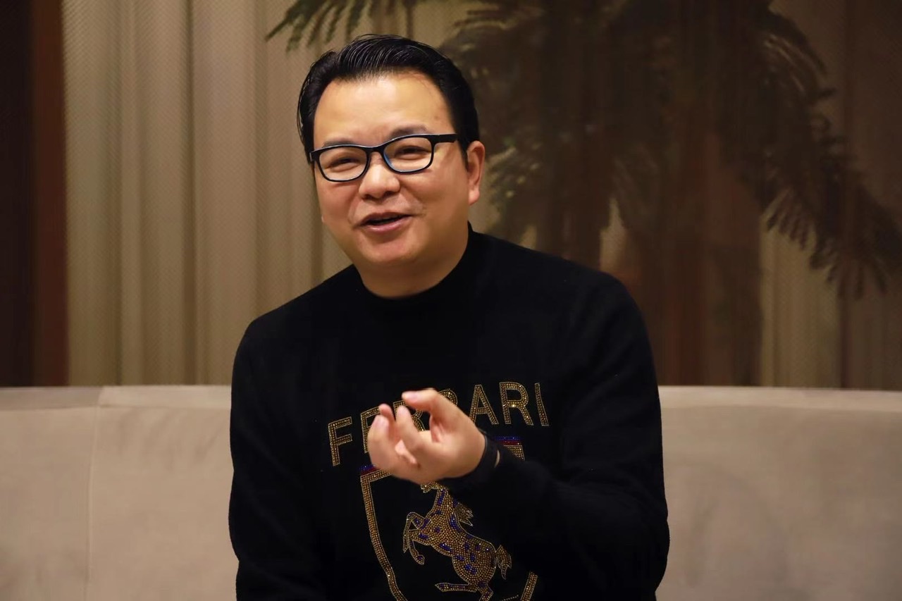 “上海人看滑稽戏，就像中国足球”，脱口秀火了，滑稽戏呢？