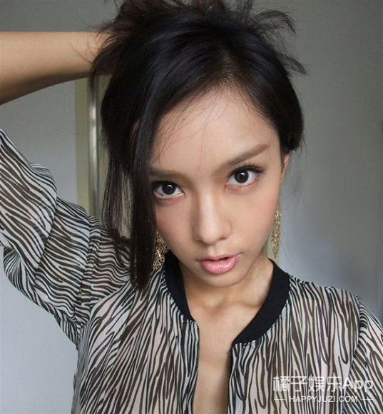还记得王思聪的前女友们吗？她们现在都在干嘛？