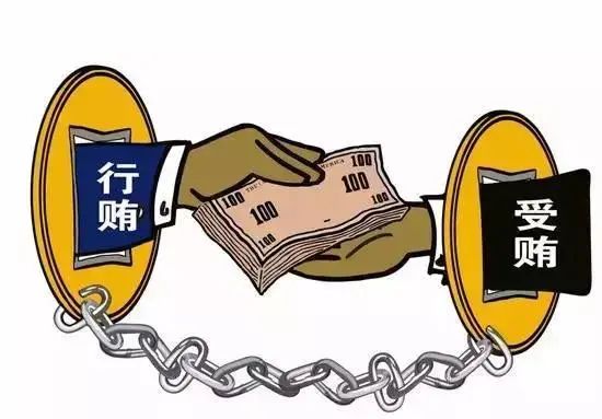 缺席审判,