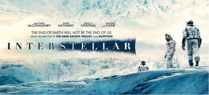 好的电影,连海报都藏着满满的故事