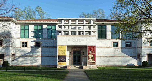 美国土木工程专业就业前景怎么样？