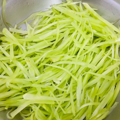 麻辣雞,麻辣雞塊的做法 最正宗的做法
