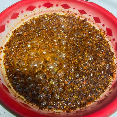 麻辣雞,麻辣雞塊的做法 最正宗的做法