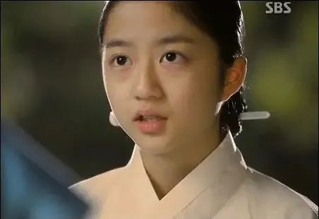 徐宜花的故事简短