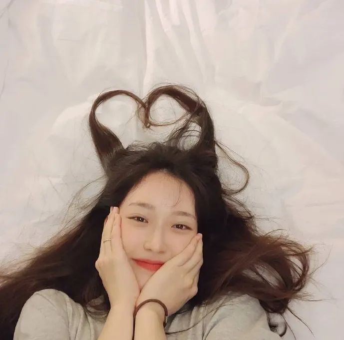 徐宜花的故事简短