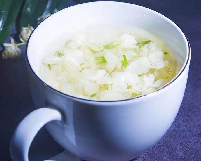 春季養生茶配方,春季養生茶配方大全女