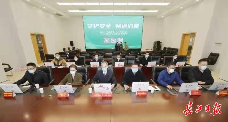 定金和订金哪个是可以退的,合同定金和订金哪个是可以退的