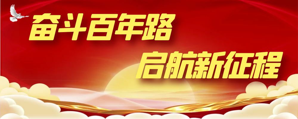 阜阳高考人数、考点公布！专家给这类考生支招→