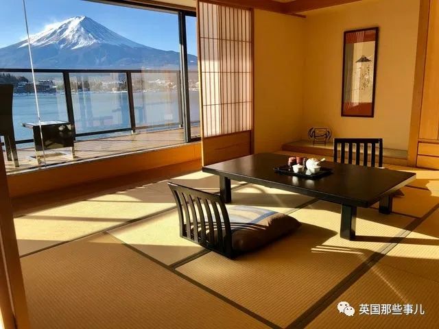 裝修預算相關資料/一波賞心悅目的裝潢和室內風格，看完心情都舒暢了