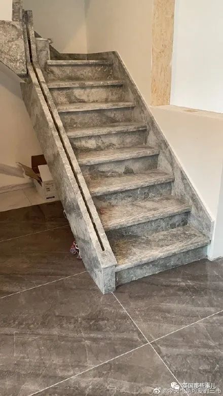 裝修預算相關資料/一波賞心悅目的裝潢和室內風格，看完心情都舒暢了